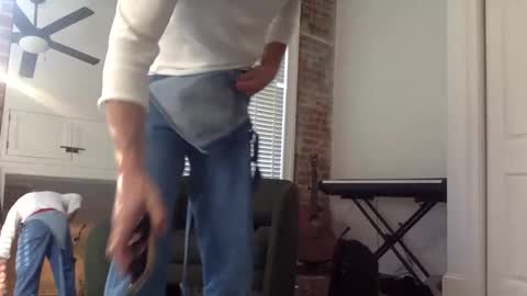Snapshot of coopersmiths chatting on 13, 1, 2026 VADONIS online show from 13, 1, 2026