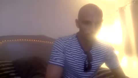 Snapshot of coopersmiths chatting on 8, 8, 2026 VADONIS online show from 8, 8, 2026