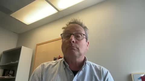 copacetic999 online show from 3, 1, 2025