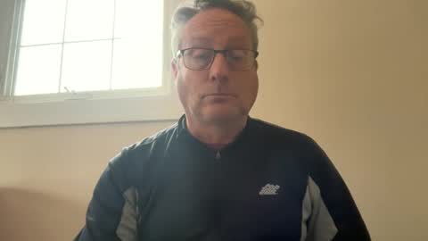 copacetic999 online show from 12, 1, 2025