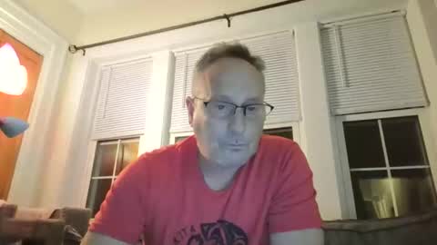 copacetic999 online show from 17, 2, 2026