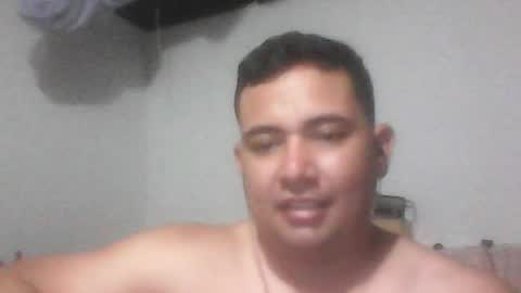 copman1995 online show from 1, 8, 2026