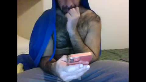 Coppai200 online show from 8, 2, 2026