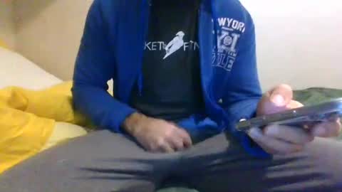 Coppai200 online show from 22, 2, 2026