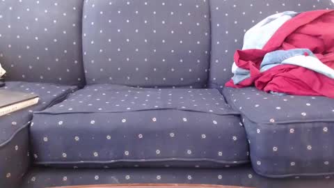 copper_crotch online show from 10, 10, 2025