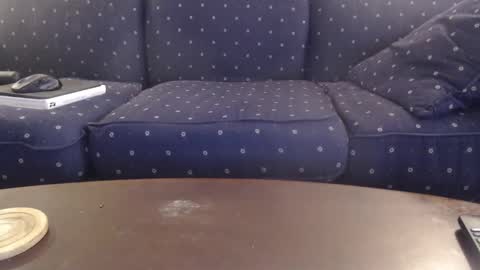 copper_crotch online show from 19, 2, 2026