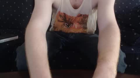 copper_crotch online show from 21, 2, 2026