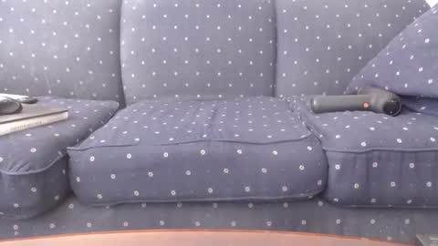 copper_crotch online show from 14, 3, 2026