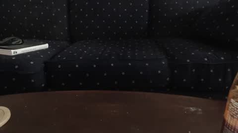 copper_crotch online show from 17, 3, 2026