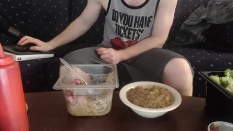 copper_crotch online show from 11, 4, 2026