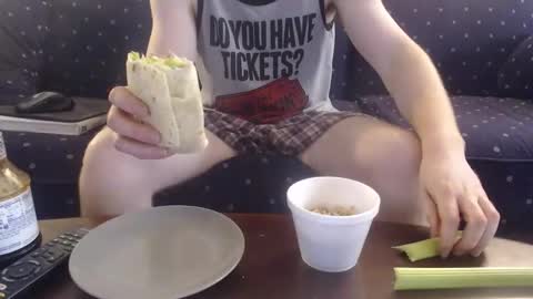 copper_crotch online show from 22, 4, 2026