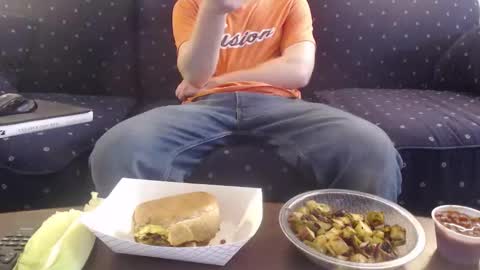 copper_crotch online show from 23, 4, 2026