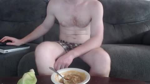 copper_crotch online show from 24, 4, 2026