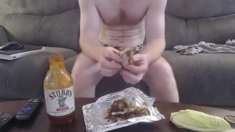 copper_crotch online show from 25, 4, 2026