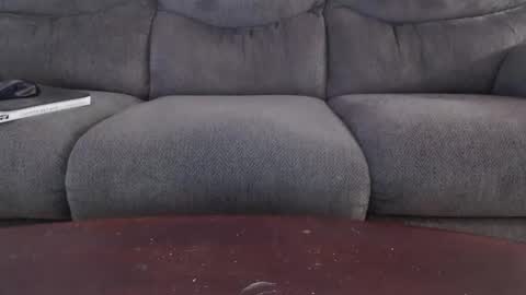 copper_crotch online show from 28, 4, 2026