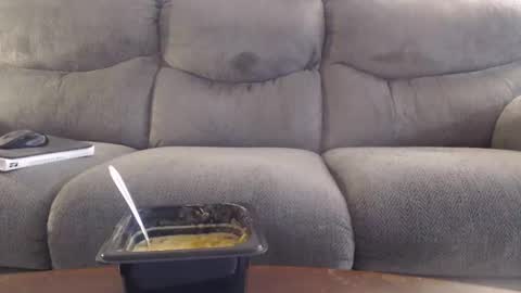 Snapshot of copper_crotch chatting on 29, 4, 2026 copper_crotch online show from 29, 4, 2026