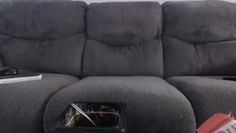 Snapshot of copper_crotch chatting on 30, 4, 2026 copper_crotch online show from 30, 4, 2026