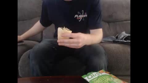Snapshot of copper_crotch chatting on 1, 5, 2026 copper_crotch online show from 1, 5, 2026