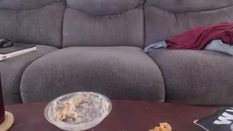 Snapshot of copper_crotch chatting on 2, 5, 2026 copper_crotch online show from 2, 5, 2026
