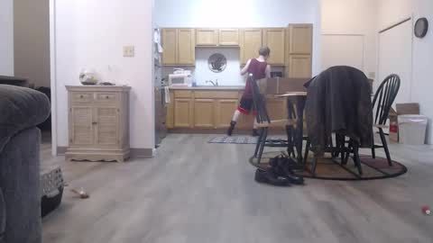 Snapshot of copper_crotch chatting on 3, 5, 2026 copper_crotch online show from 3, 5, 2026