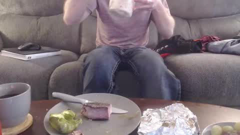Snapshot of copper_crotch chatting on 6, 5, 2026 copper_crotch online show from 6, 5, 2026