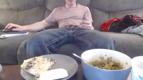 Snapshot of copper_crotch chatting on 7, 5, 2026 copper_crotch online show from 7, 5, 2026