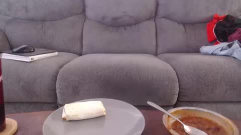 Snapshot of copper_crotch chatting on 8, 5, 2026 copper_crotch online show from 8, 5, 2026