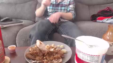 Snapshot of copper_crotch chatting on 9, 5, 2026 copper_crotch online show from 9, 5, 2026