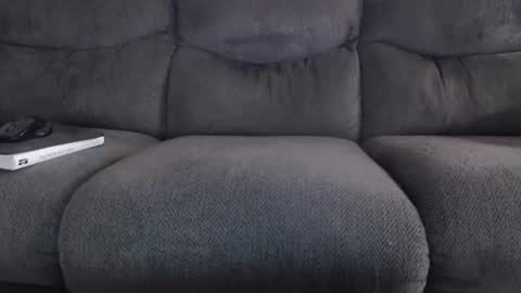 Snapshot of copper_crotch chatting on 12, 5, 2026 copper_crotch online show from 12, 5, 2026