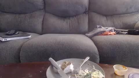 Snapshot of copper_crotch chatting on 15, 5, 2026 copper_crotch online show from 15, 5, 2026