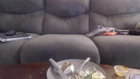 Snapshot of copper_crotch chatting on 15, 5, 2026 copper_crotch online show from 15, 5, 2026