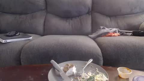 Snapshot of copper_crotch chatting on 15, 5, 2026 copper_crotch online show from 15, 5, 2026