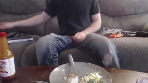 Snapshot of copper_crotch chatting on 15, 5, 2026 copper_crotch online show from 15, 5, 2026