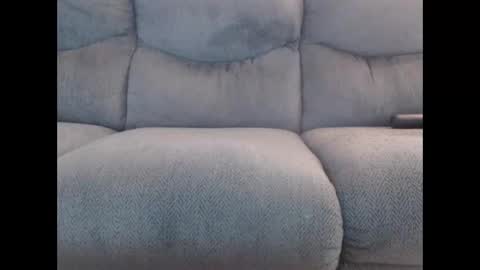 Snapshot of copper_crotch chatting on 17, 5, 2026 copper_crotch online show from 17, 5, 2026