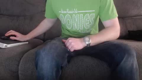 Snapshot of copper_crotch chatting on 19, 5, 2026 copper_crotch online show from 19, 5, 2026