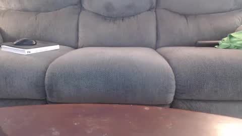 Snapshot of copper_crotch chatting on 20, 5, 2026 copper_crotch online show from 20, 5, 2026