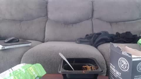 Snapshot of copper_crotch chatting on 22, 5, 2026 copper_crotch online show from 22, 5, 2026