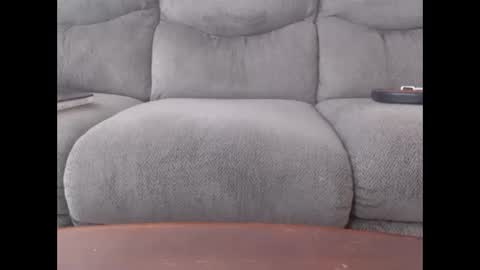 Snapshot of copper_crotch chatting on 23, 5, 2026 copper_crotch online show from 23, 5, 2026