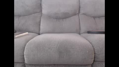 Snapshot of copper_crotch chatting on 24, 5, 2026 copper_crotch online show from 24, 5, 2026