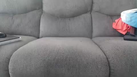Snapshot of copper_crotch chatting on 27, 5, 2026 copper_crotch online show from 27, 5, 2026