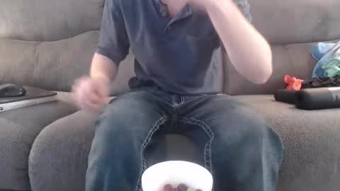 Snapshot of copper_crotch chatting on 30, 5, 2026 copper_crotch online show from 30, 5, 2026