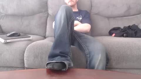 Snapshot of copper_crotch chatting on 30, 5, 2026 copper_crotch online show from 30, 5, 2026