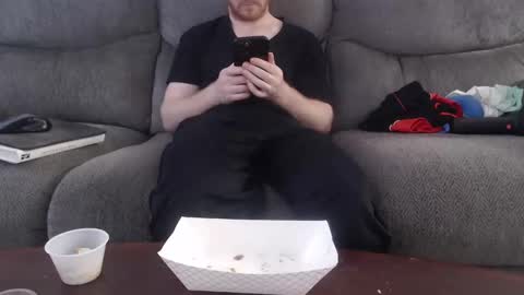 Snapshot of copper_crotch chatting on 3, 6, 2026 copper_crotch online show from 3, 6, 2026