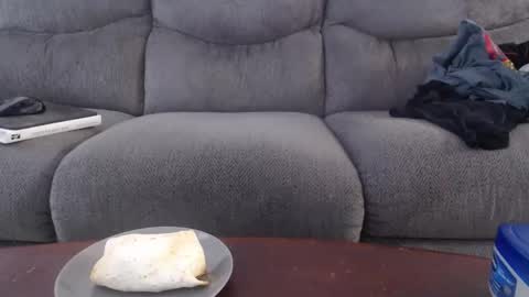 Snapshot of copper_crotch chatting on 5, 6, 2026 copper_crotch online show from 5, 6, 2026