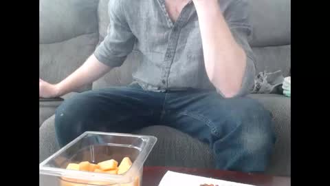 Snapshot of copper_crotch chatting on 7, 6, 2026 copper_crotch online show from 7, 6, 2026