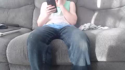 Snapshot of copper_crotch chatting on 8, 6, 2026 copper_crotch online show from 8, 6, 2026