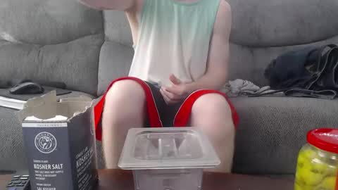 Snapshot of copper_crotch chatting on 8, 6, 2026 copper_crotch online show from 8, 6, 2026