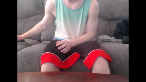 Snapshot of copper_crotch chatting on 9, 6, 2026 copper_crotch online show from 9, 6, 2026