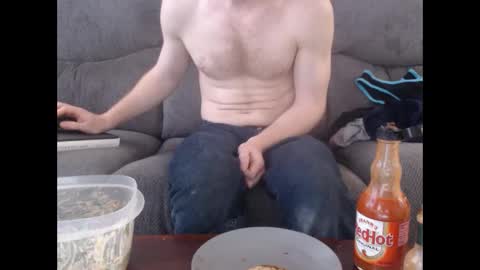 Snapshot of copper_crotch chatting on 10, 6, 2026 copper_crotch online show from 10, 6, 2026