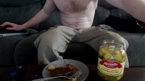 Snapshot of copper_crotch chatting on 11, 6, 2026 copper_crotch online show from 11, 6, 2026